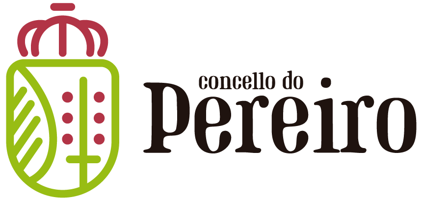 CONCELLO PEREIRO AGUIAR