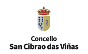 CONCELLO SAN CIBRAO DAS VIÑAS