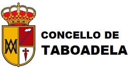 CONCELLO TABOADEL