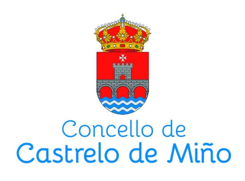 CONCELO CASTRELO DE MIÑO