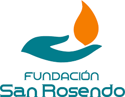 FUNDACION SAN ROSENDO
