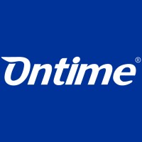 ONTIME