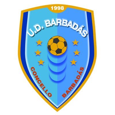 UD BARBADAS
